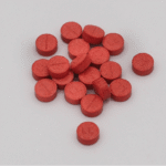 1P-LSD Pellet 150mcg for Psychedelic Exploration