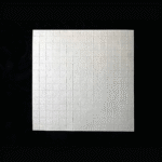 1P-LSD Blotters (250mcg) – Psychedelic Dispensary Online