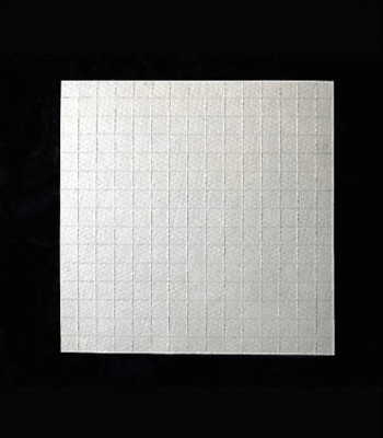 1P-LSD Blotters (250mcg) – Psychedelic Dispensary Online