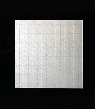 1P-LSD Blotters (250mcg) – Psychedelic Dispensary Online