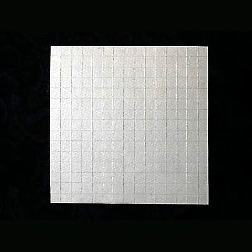 1P-LSD Blotters (250mcg) – Psychedelic Dispensary Online