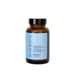 Be Brilliant Booster Mushroom Supplement Capsules Online