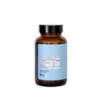 Be Brilliant Booster Mushroom Supplement Capsules Online