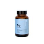 Be Brilliant Booster Mushroom Supplement Capsules Online