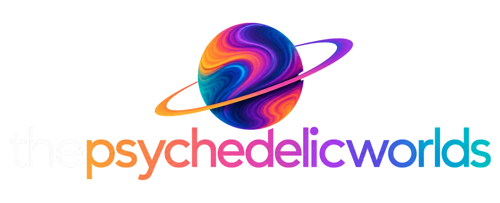 thepsychedelicworlds.com