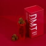 DMT Gummies (50mg)