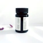 Dose Neurogenesis No. 3 Microdose Psilocybin Capsules