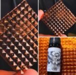 Buy LSD Gel Tabs 500mcg