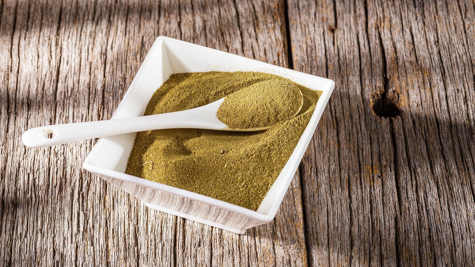 Gold Bali Kratom Powder Gold Bali Kratom Powder
