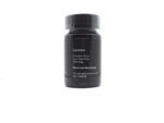 Infinite Rx Unwind Microdosing: Psilocybin CBD Capsules