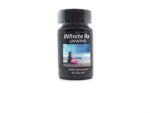 Infinite Rx Unwind Microdosing: Psilocybin CBD Capsules
