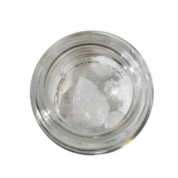 Ketamine