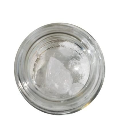 Ketamine (Type S)