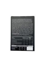 NOOT (Clarity) Microdose Mushroom Capsules