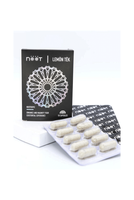 Noot Lemon Tek Microdose Mushroom Capsules Online Noot Lemon Tek Microdose Mushroom Capsules Online