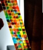 Buy LSD Gel Tabs 500mcg