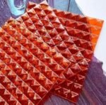 Buy LSD Gel Tabs 500mcg