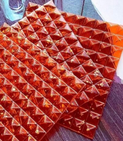 Buy LSD Gel Tabs 500mcg