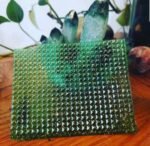 Buy LSD Gel Tabs 500mcg
