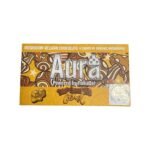 Aura Dark Chocolate Caramel 5G Bar