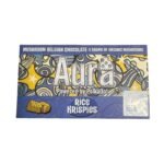 Aura Rice Krispies Mushroom Chocolate 5G Bar