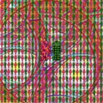 Buy LSD 220ug Sheets