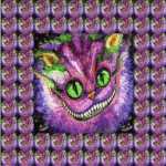 Buy LSD 220ug Sheets