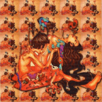 Buy LSD 220ug Sheets