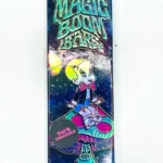 Magic Boom Bars - Dark Chocolate