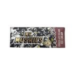 Mr. Mushies Chocolate Eclair Ice Cream 4G