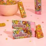 Mr. Mushies Chocolate Supreme Bundle