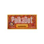PolkaDot Peanut Butter Bliss Mushroom Chocolate | 5G