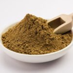 Red Maeng Da Kratom Powder