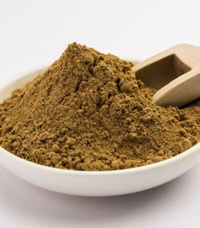 Red Maeng Da Kratom Powder
