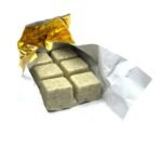 Psy Chocolate - Mushroom Chocolate Bar
