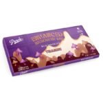 Purple Mushroom Enhanced Microdose Bar - Tiramisu