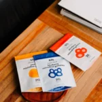 Schedule35 (S35) Gummy Trio - Microdose Gummies