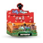 Silly Farms Buttercup Chocolate Bar
