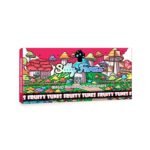 Silly Farms Fruity Tunes Chocolate Bar