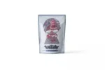 Wonder – Psilocyin Gummies – Blackberry – 3g
