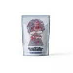 Wonder – Psilocyin Gummies – Blackberry – 3g