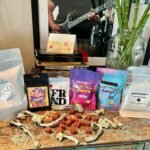 Ultimate Gummy Bundle