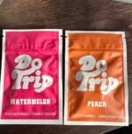 Ultimate Gummy Bundle