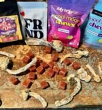 Ultimate Gummy Bundle